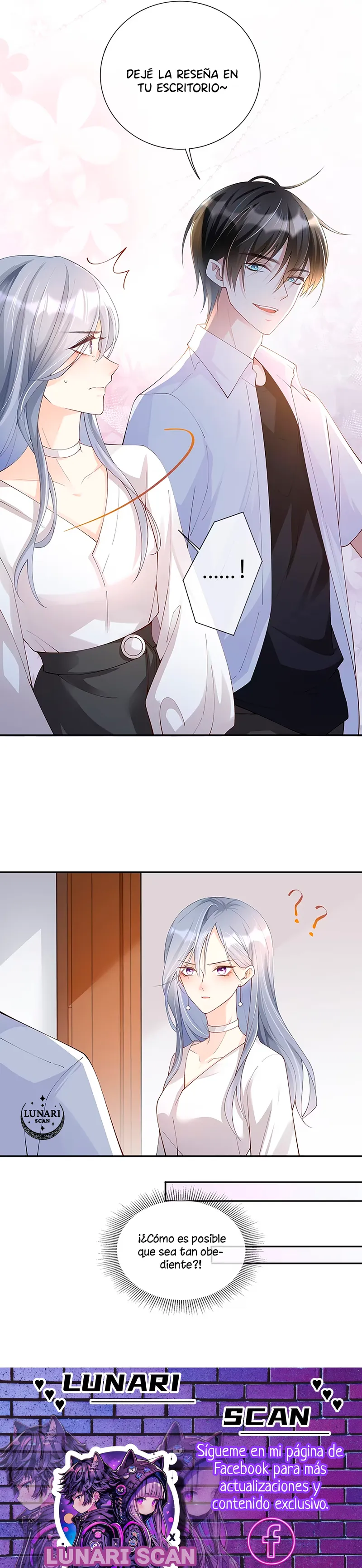 4 Distancia entre estrellas