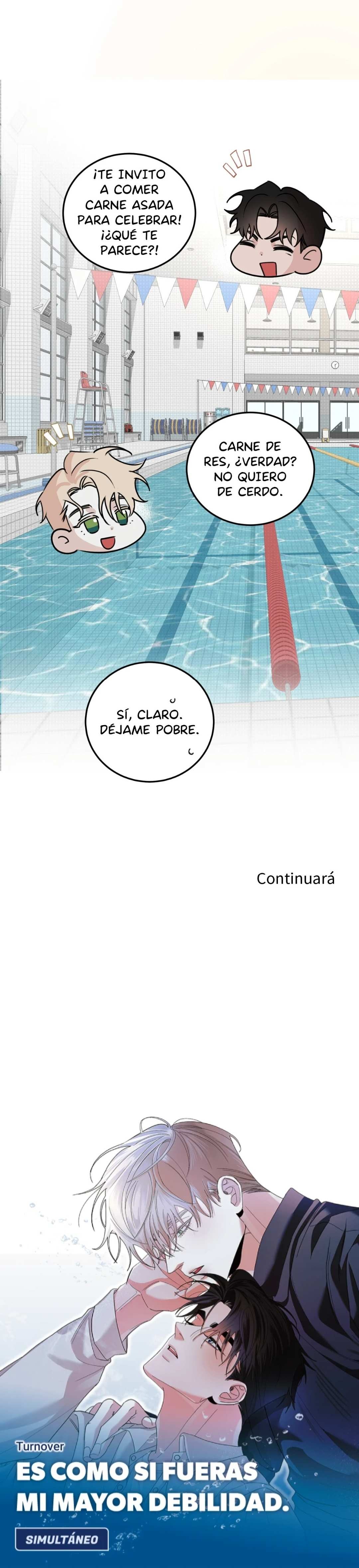 6 Turn over (SIN CENSURA)