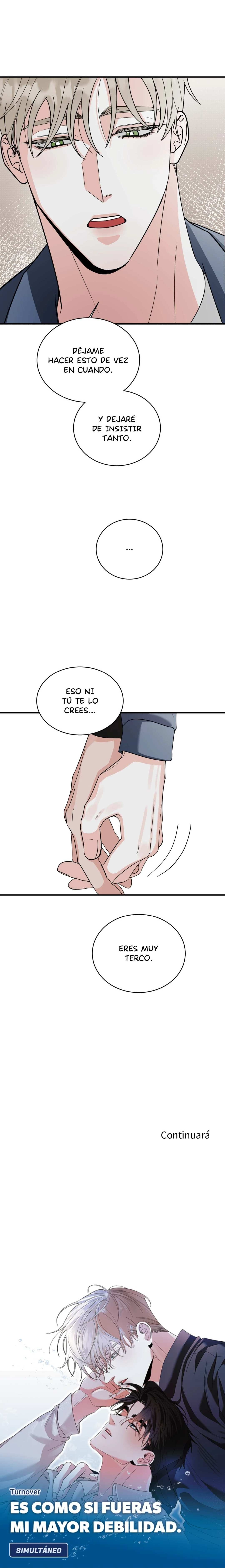 6 Turn over (SIN CENSURA)