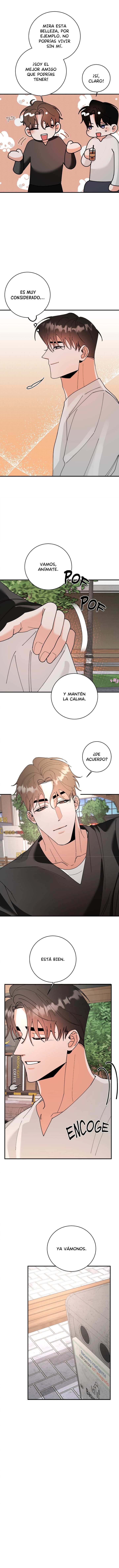 6 Turn over (SIN CENSURA)