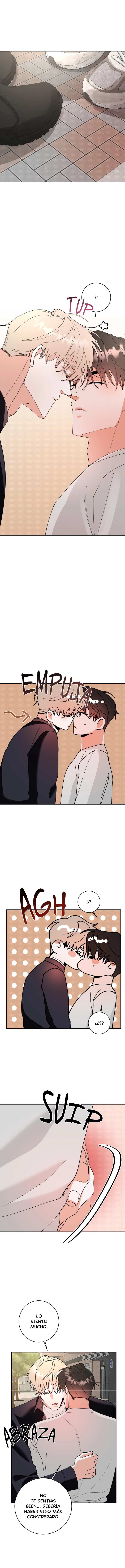 9 Turn over (SIN CENSURA)