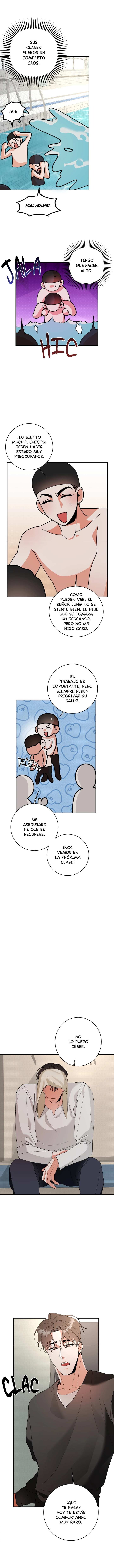 2 Turn over (SIN CENSURA)