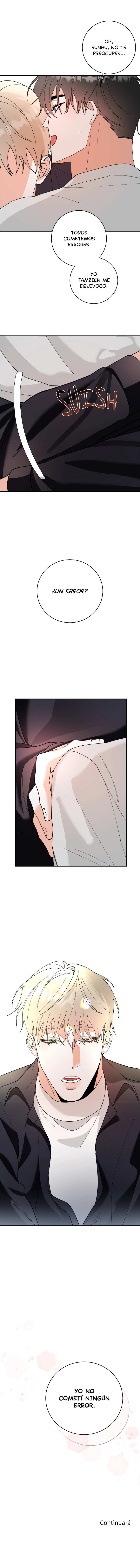 1 Turn over (SIN CENSURA)