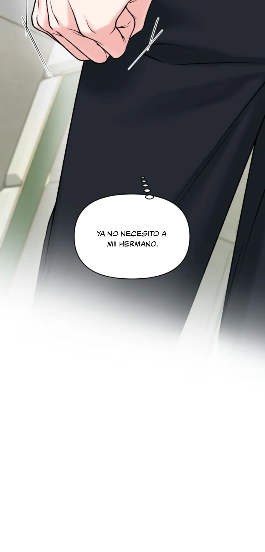 22 Locamente hermoso