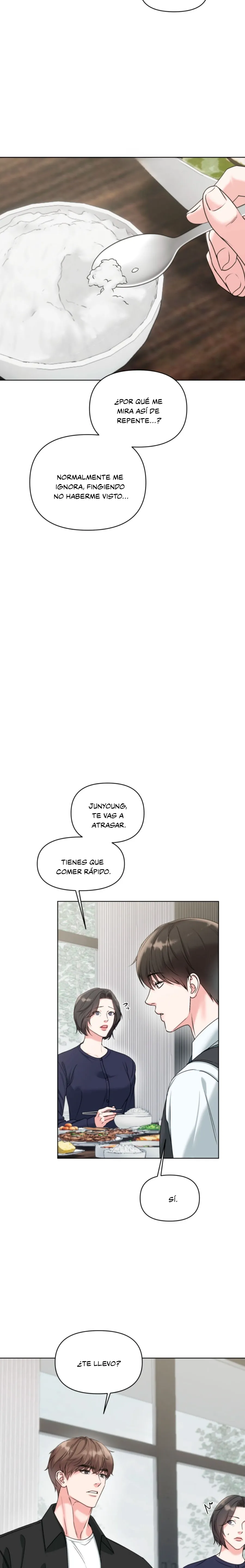 12 Locamente hermoso