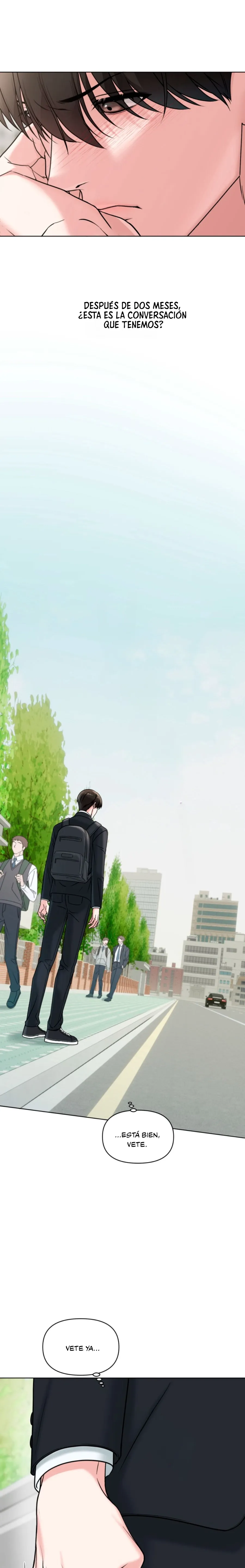 21 Locamente hermoso