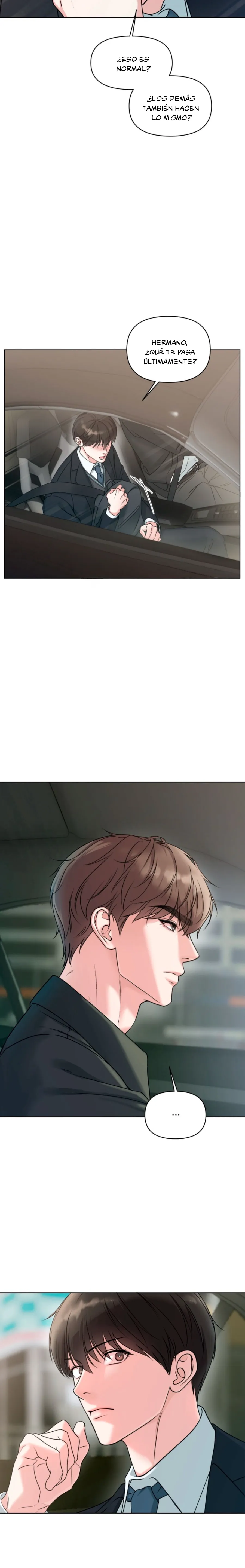 20 Locamente hermoso