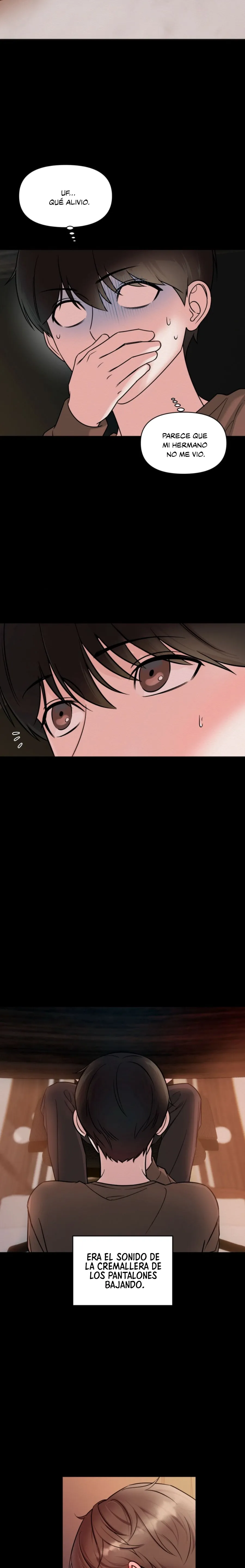 20 Locamente hermoso