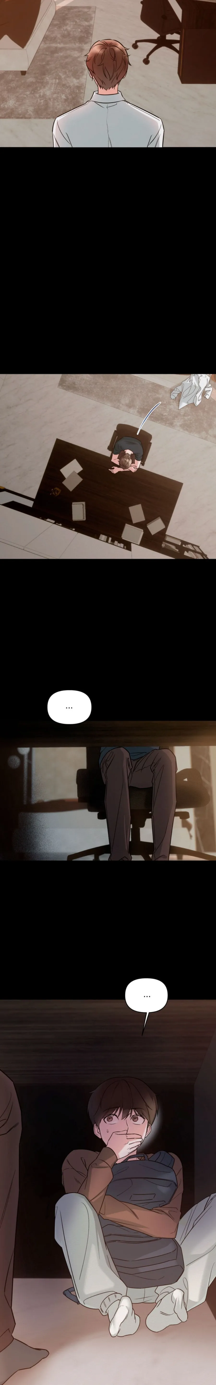 19 Locamente hermoso