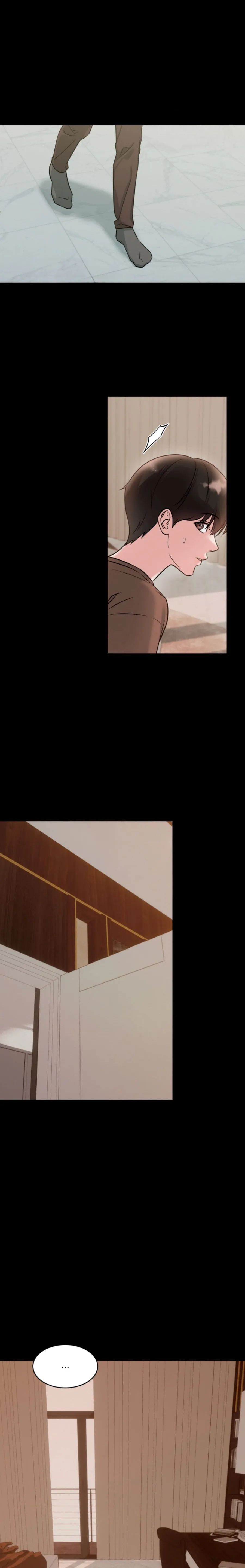 18 Locamente hermoso