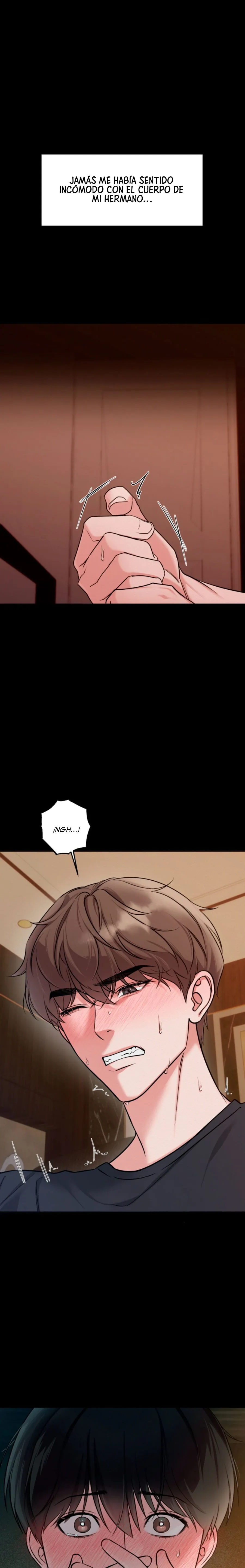 22 Locamente hermoso