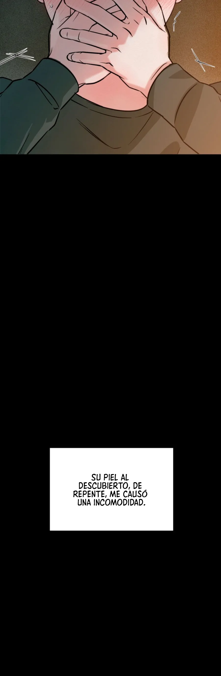 23 Locamente hermoso