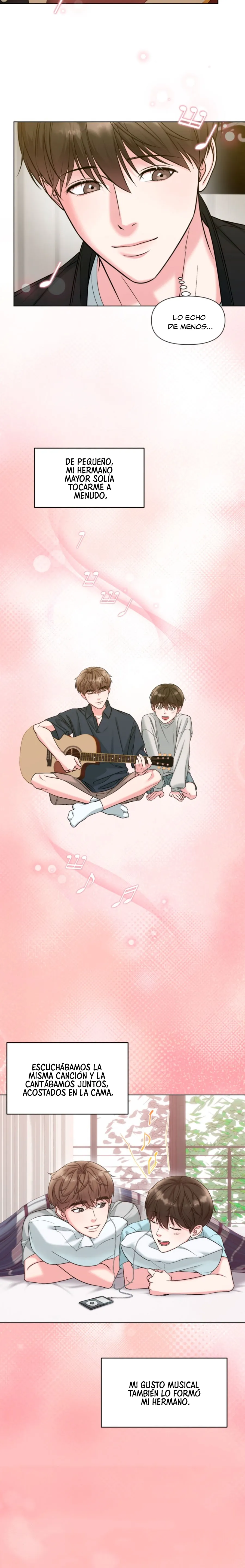 12 Locamente hermoso