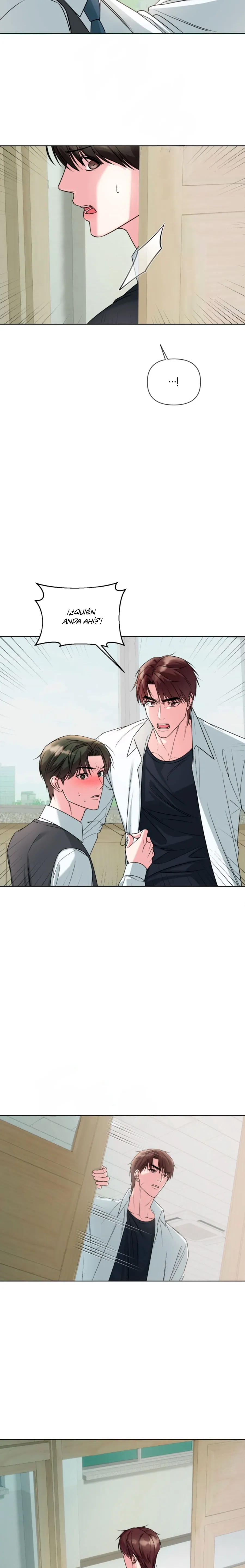 10 Locamente hermoso