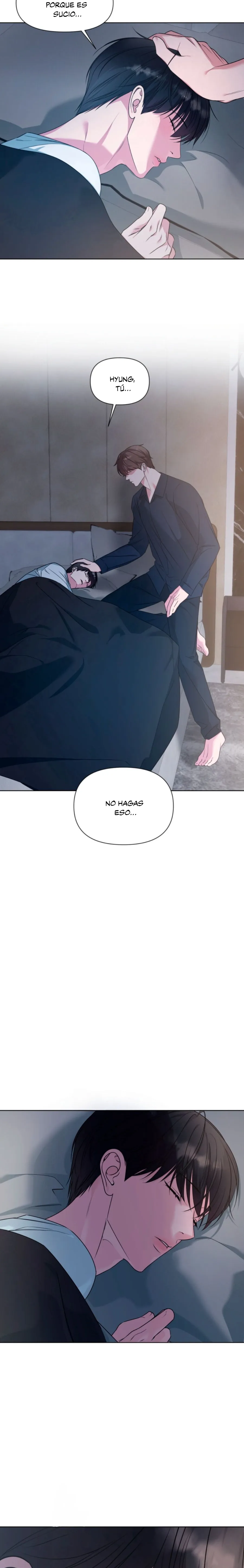 21 Locamente hermoso