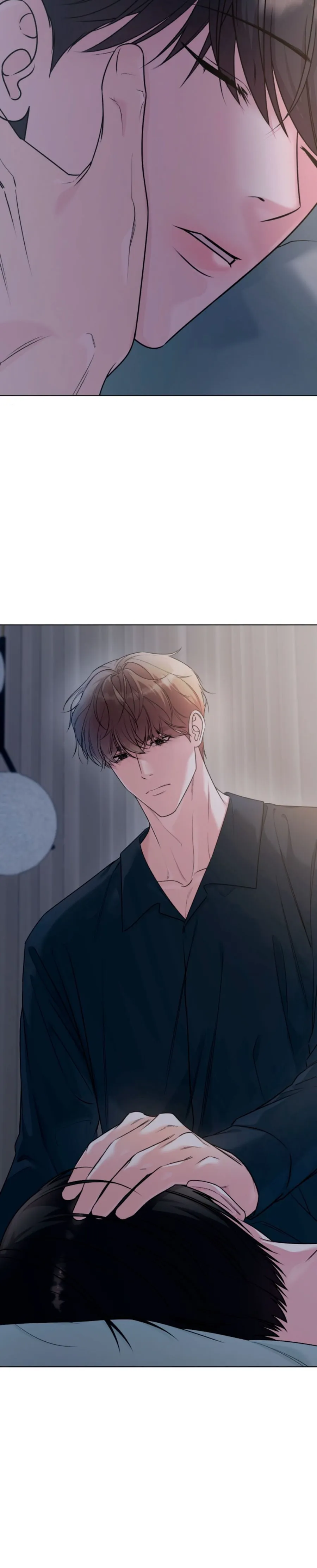 22 Locamente hermoso