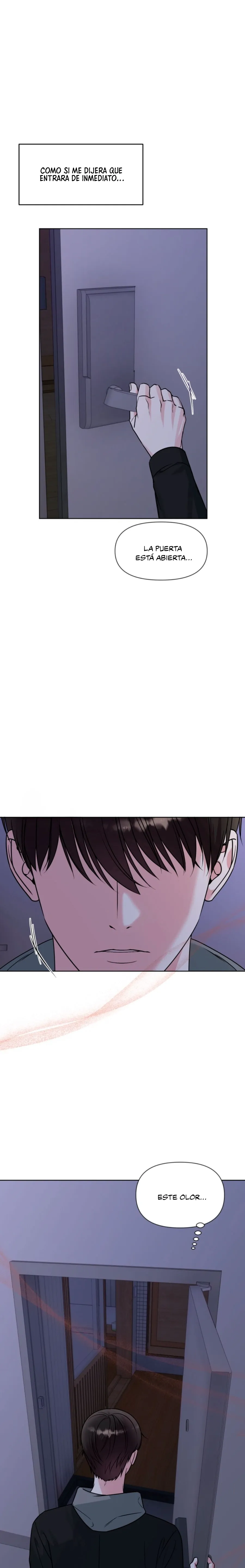 16 Locamente hermoso