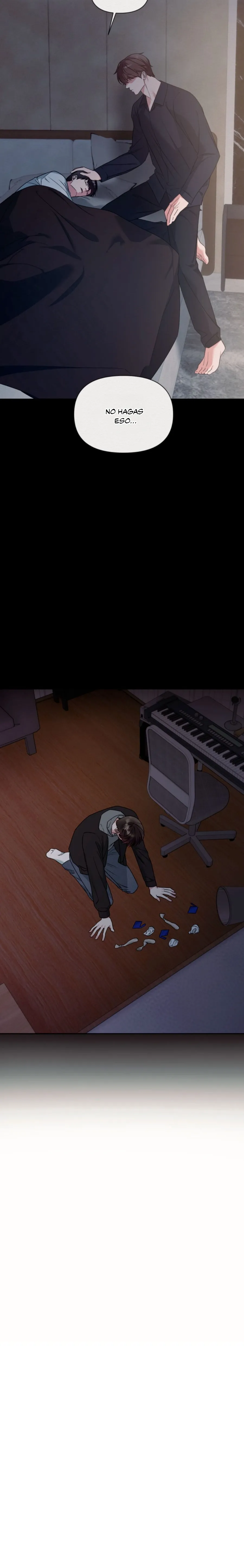 22 Locamente hermoso