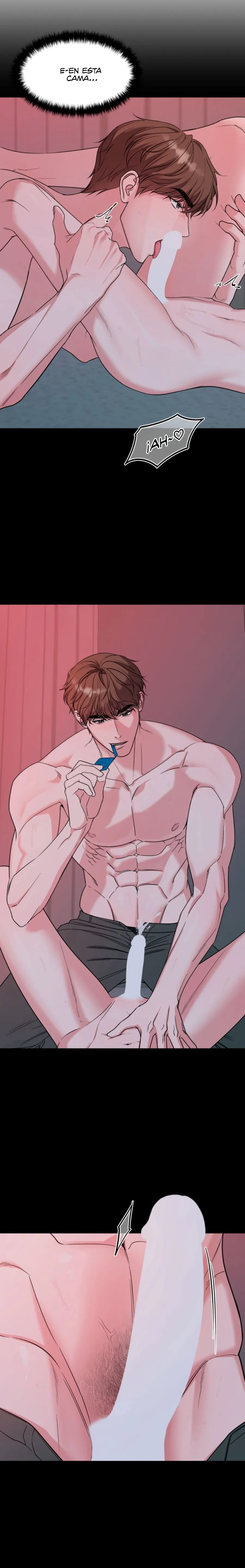 20 Locamente hermoso