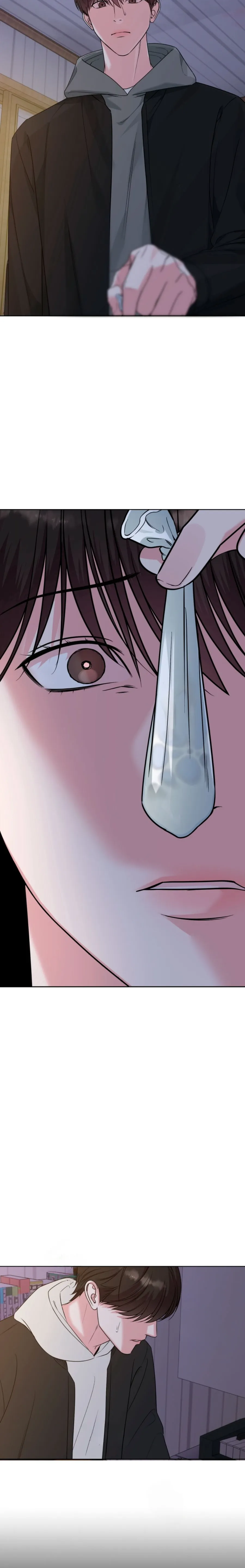 19 Locamente hermoso