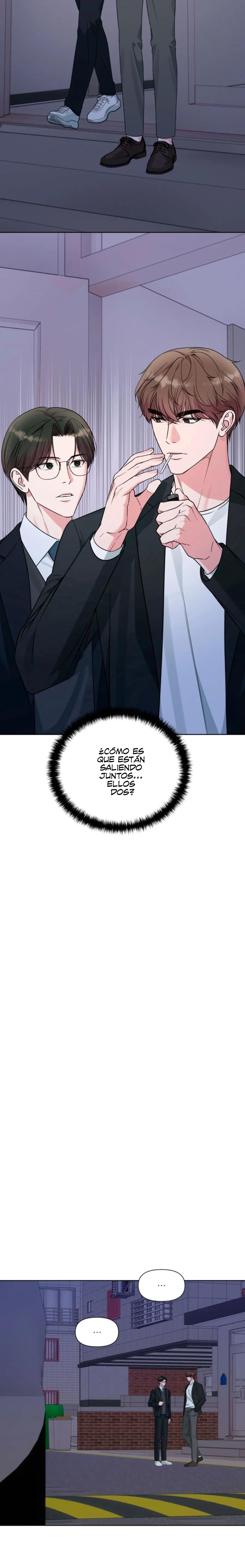 12 Locamente hermoso