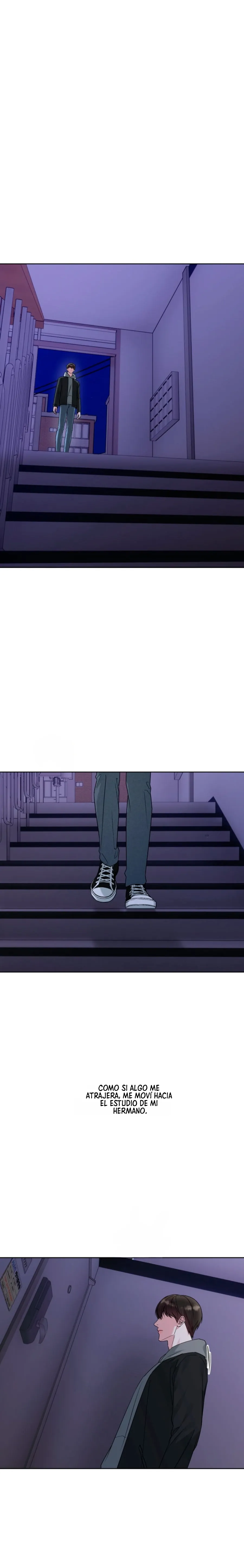 15 Locamente hermoso