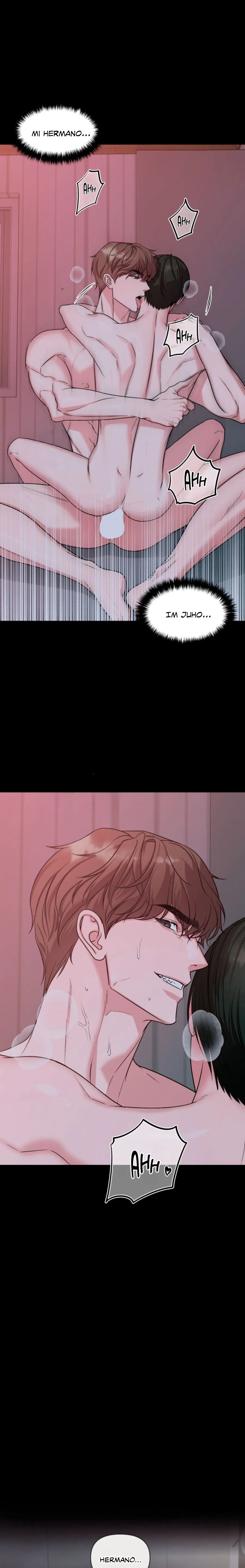 21 Locamente hermoso