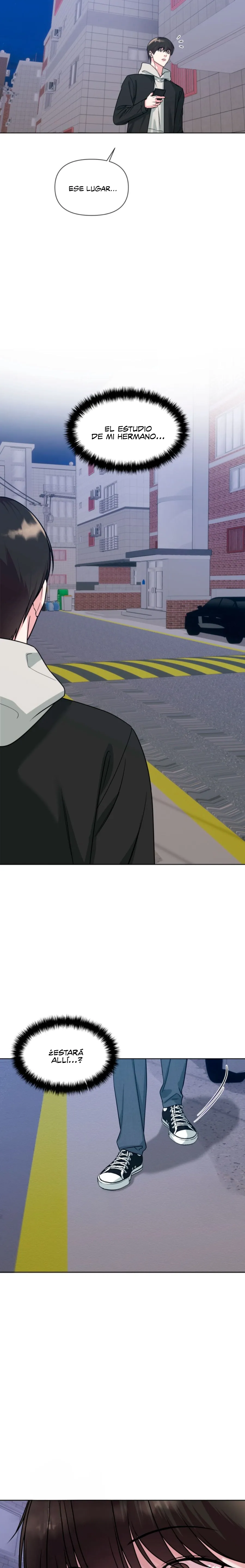 10 Locamente hermoso