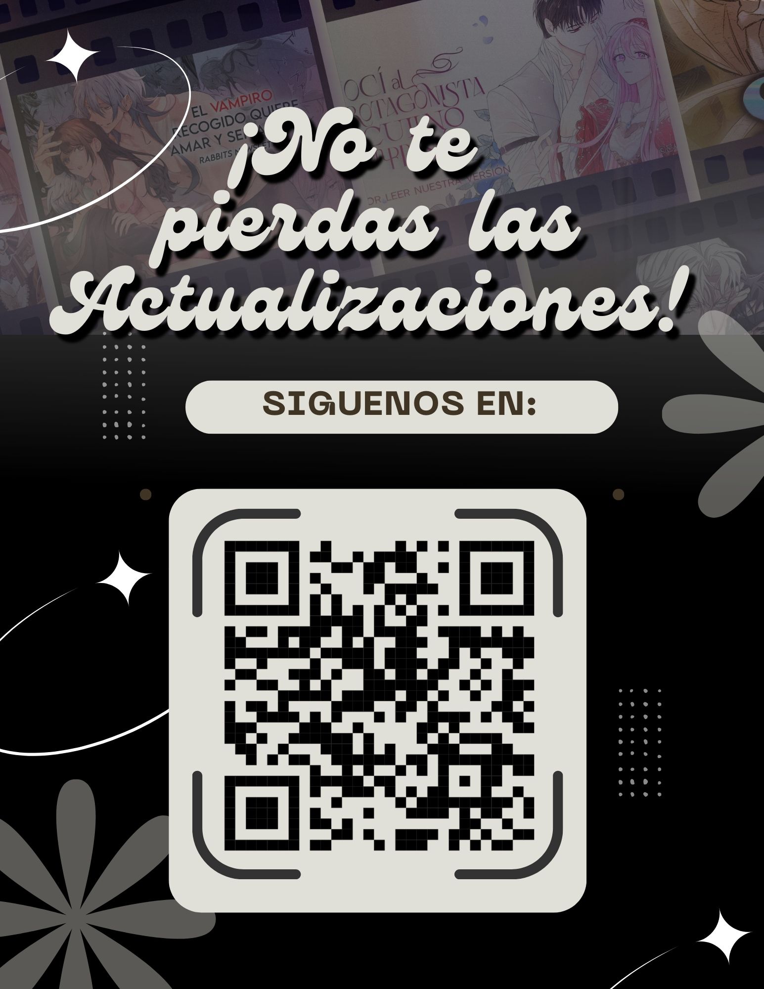 7 Bajo el Nido de Nuestras Pasiones