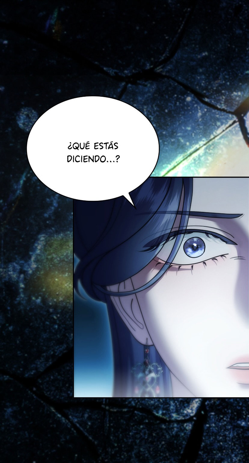 101 El escándalo de la emperatriz y su amante