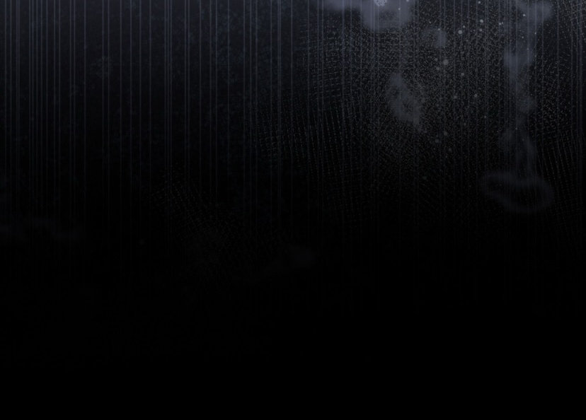 89 El escándalo de la emperatriz y su amante