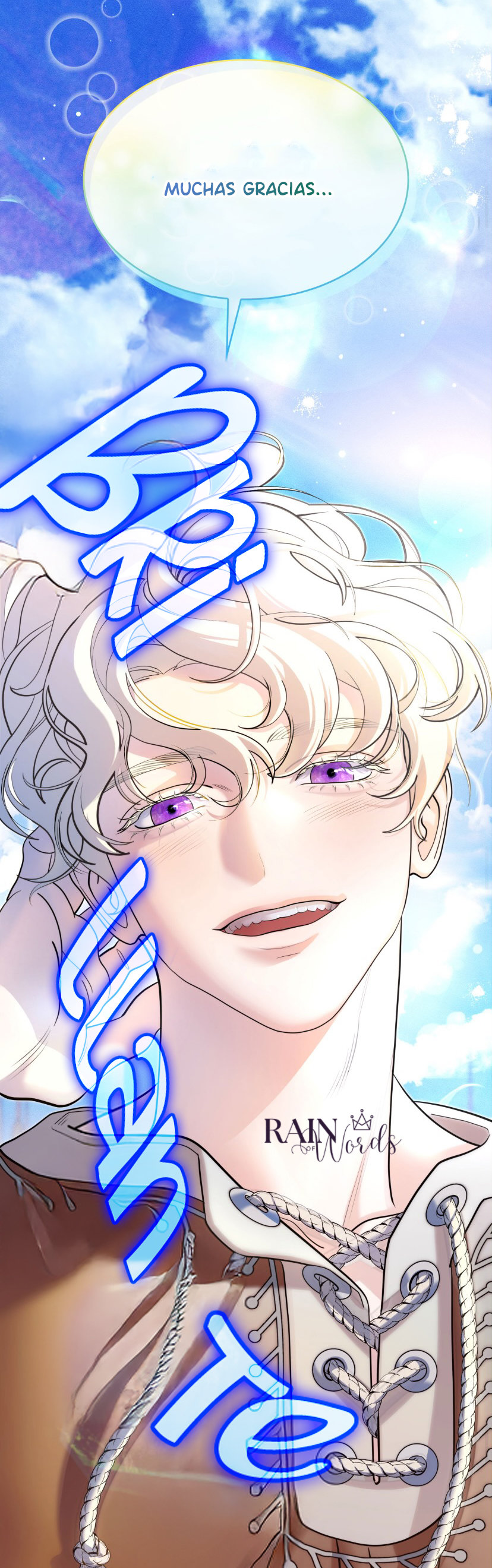 17 El escándalo de la emperatriz y su amante