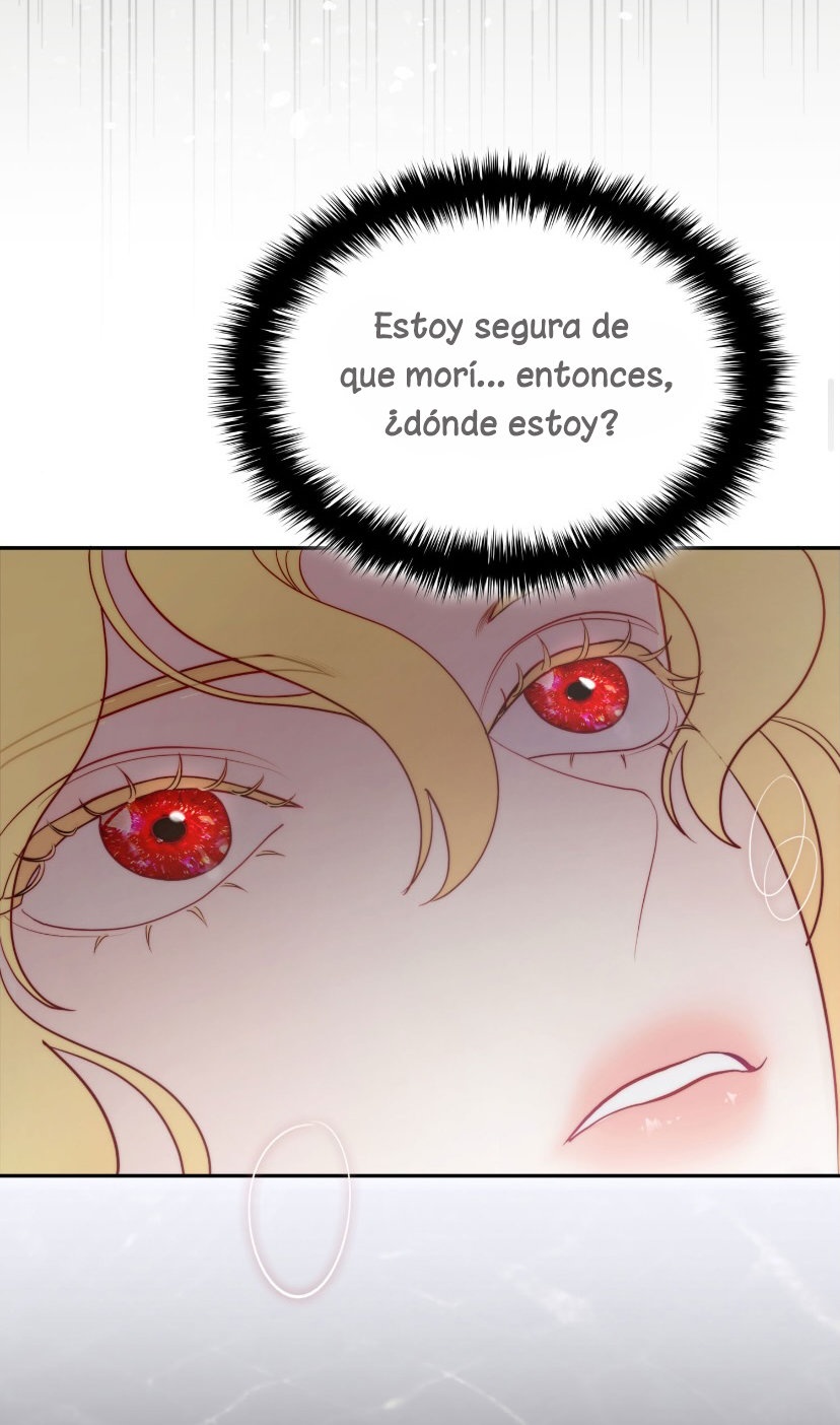 140 El escándalo de la emperatriz y su amante