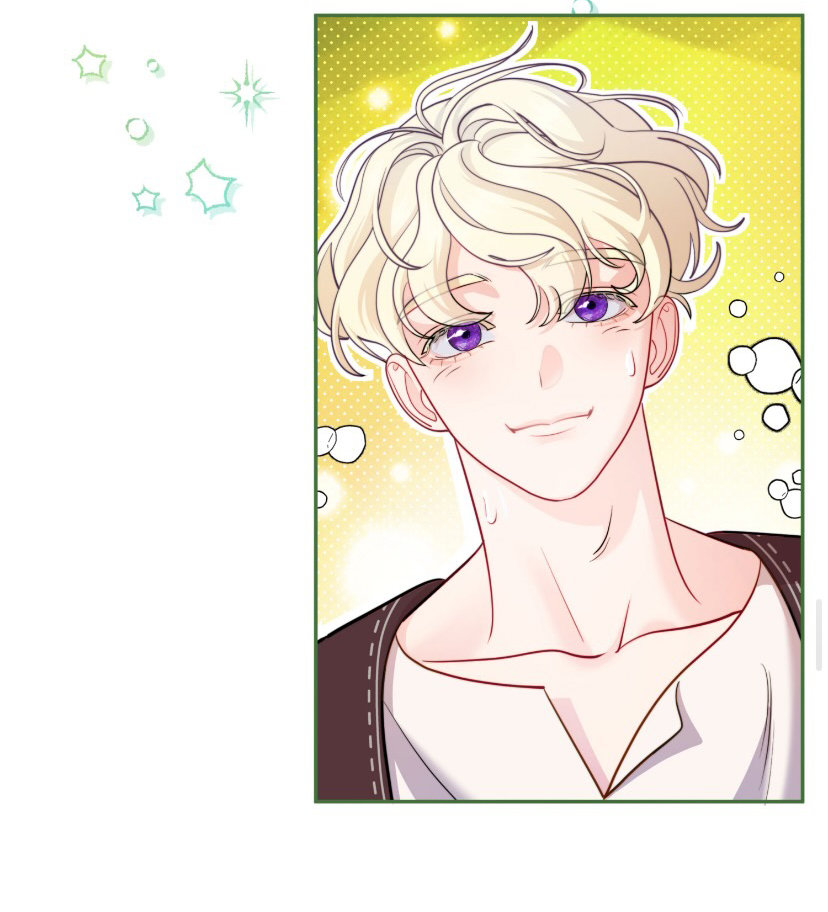 43 El escándalo de la emperatriz y su amante