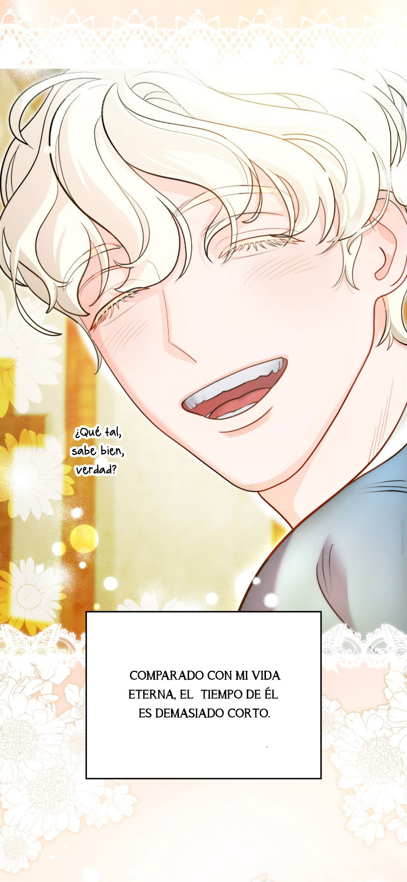 55 El escándalo de la emperatriz y su amante