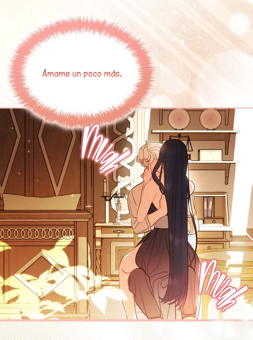 57 El escándalo de la emperatriz y su amante