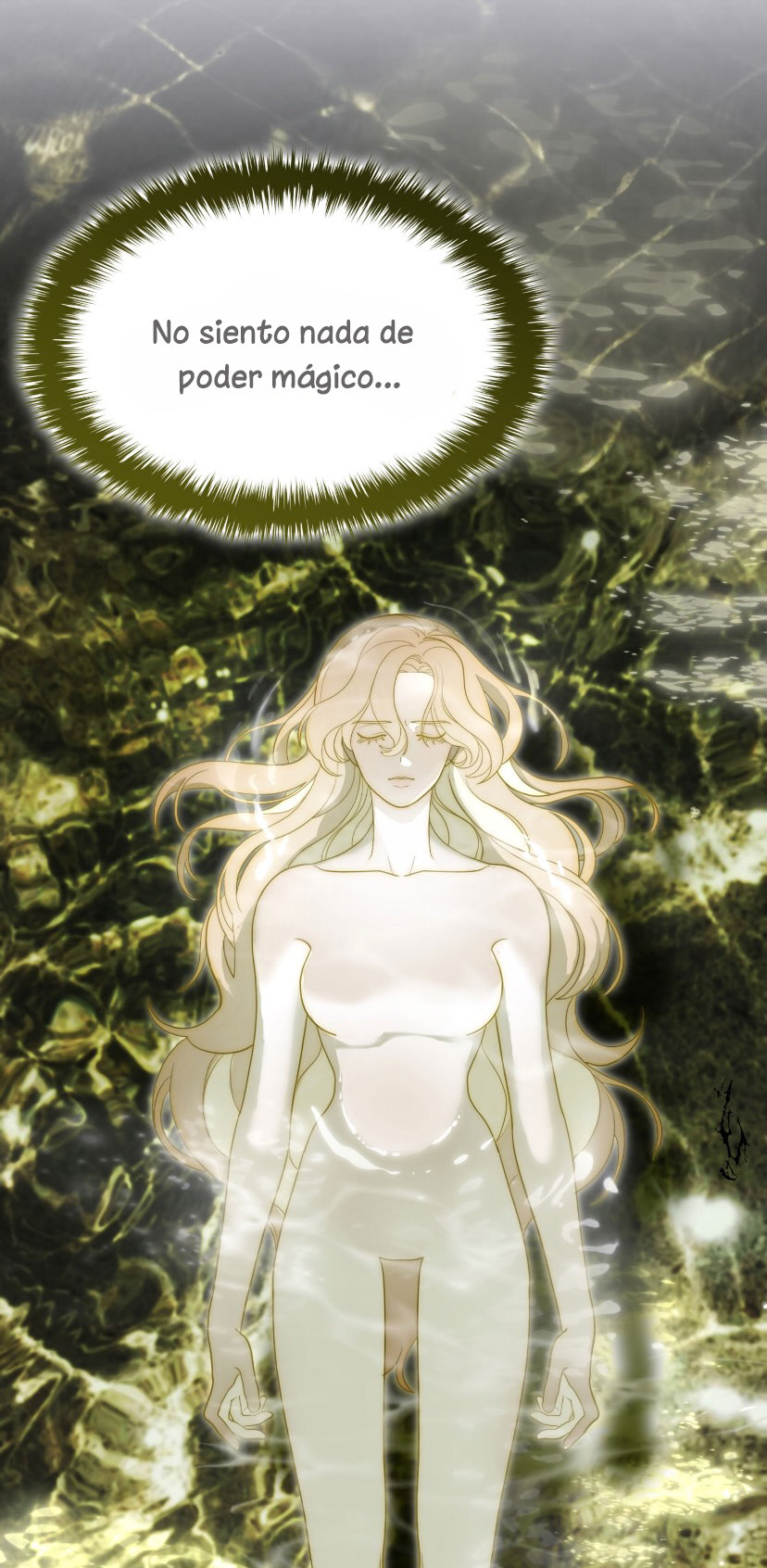 141 El escándalo de la emperatriz y su amante