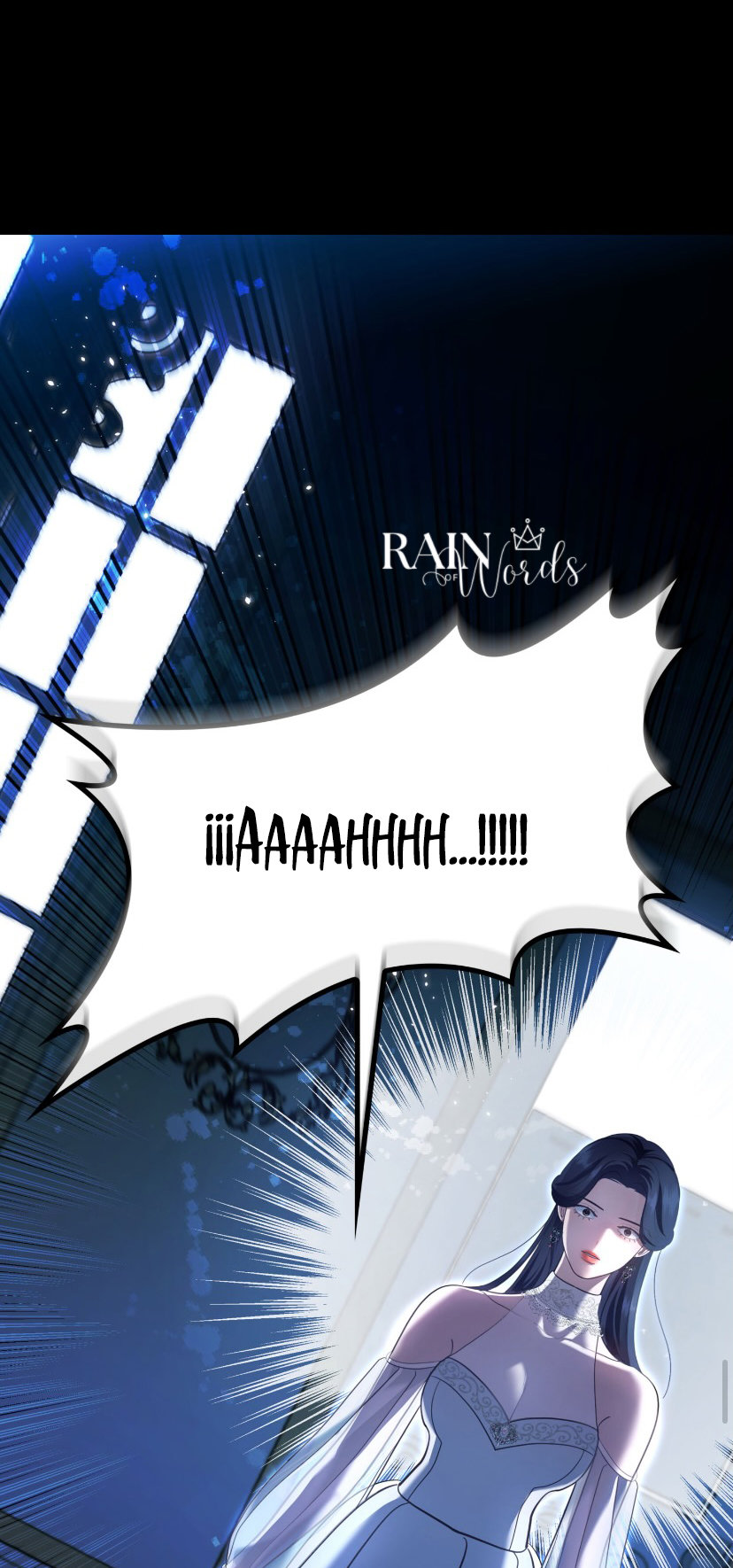 85 El escándalo de la emperatriz y su amante