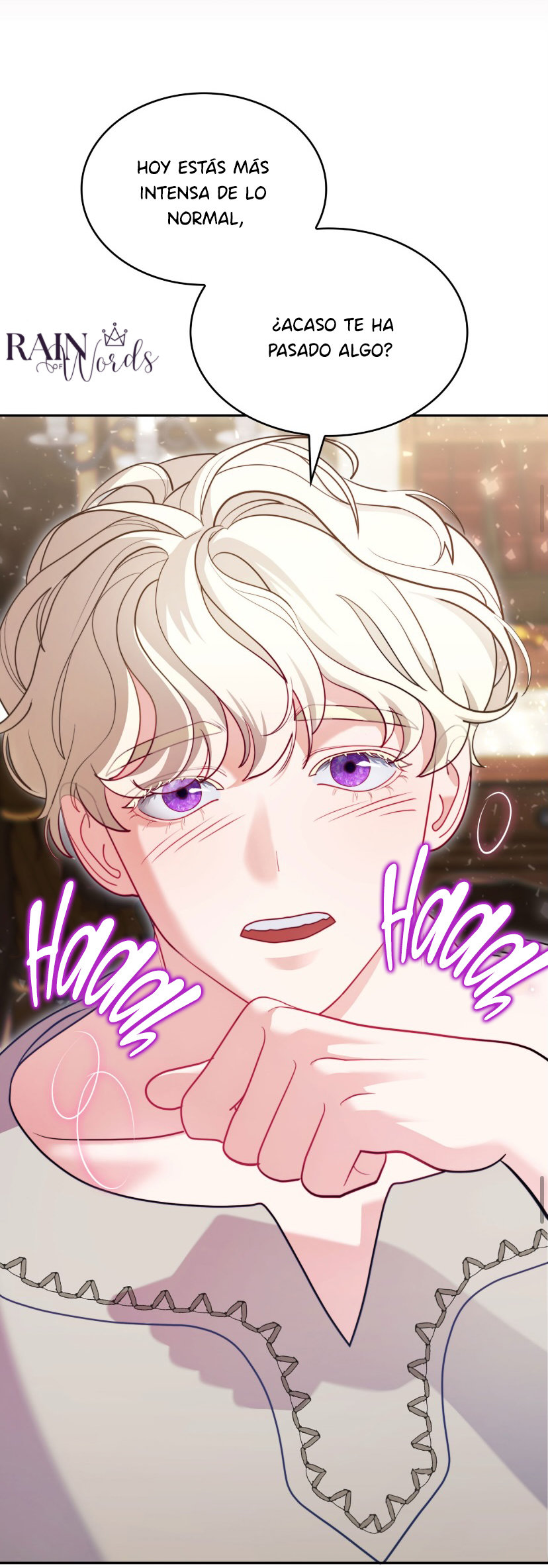 61 El escándalo de la emperatriz y su amante