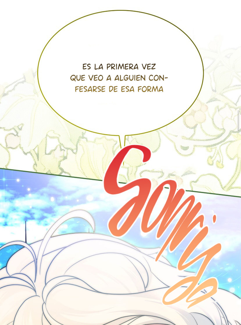 45 El escándalo de la emperatriz y su amante