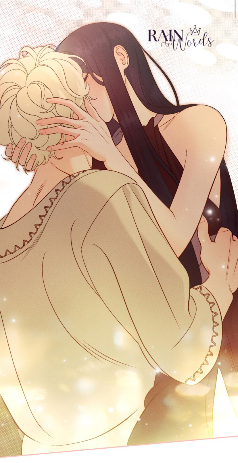 59 El escándalo de la emperatriz y su amante