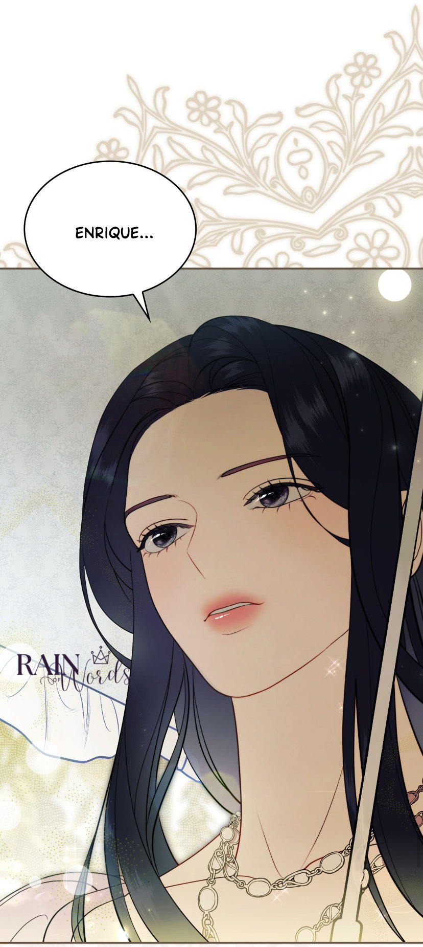 31 El escándalo de la emperatriz y su amante