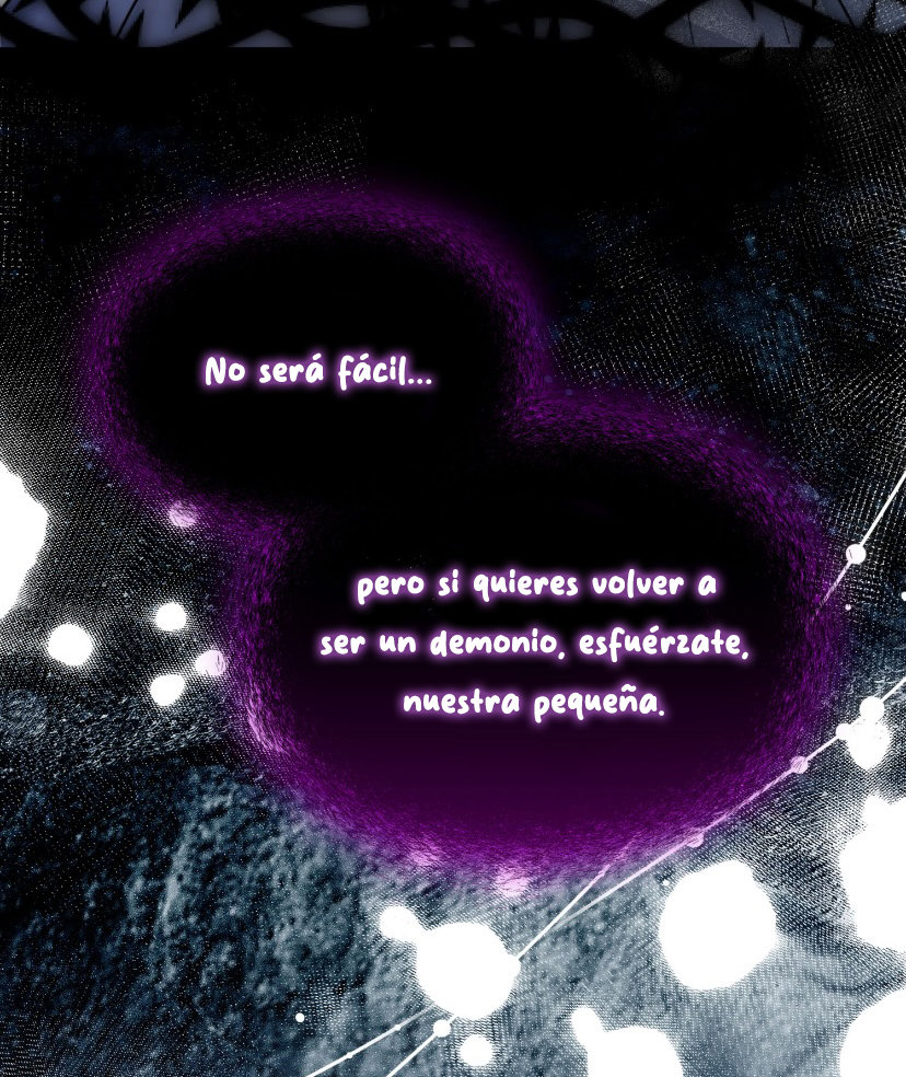 128 El escándalo de la emperatriz y su amante