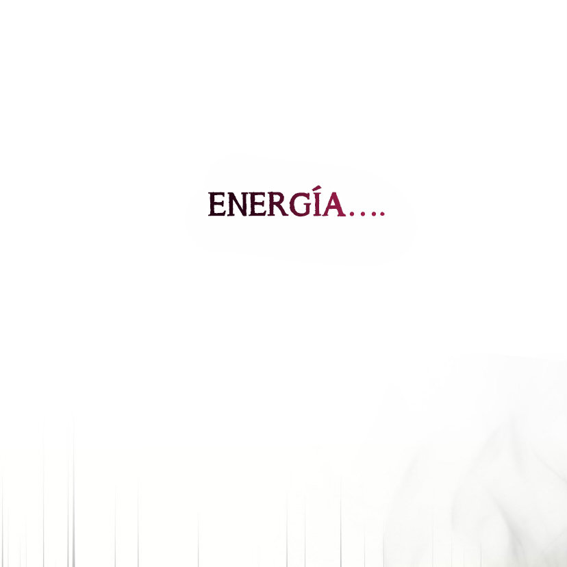 132 El escándalo de la emperatriz y su amante