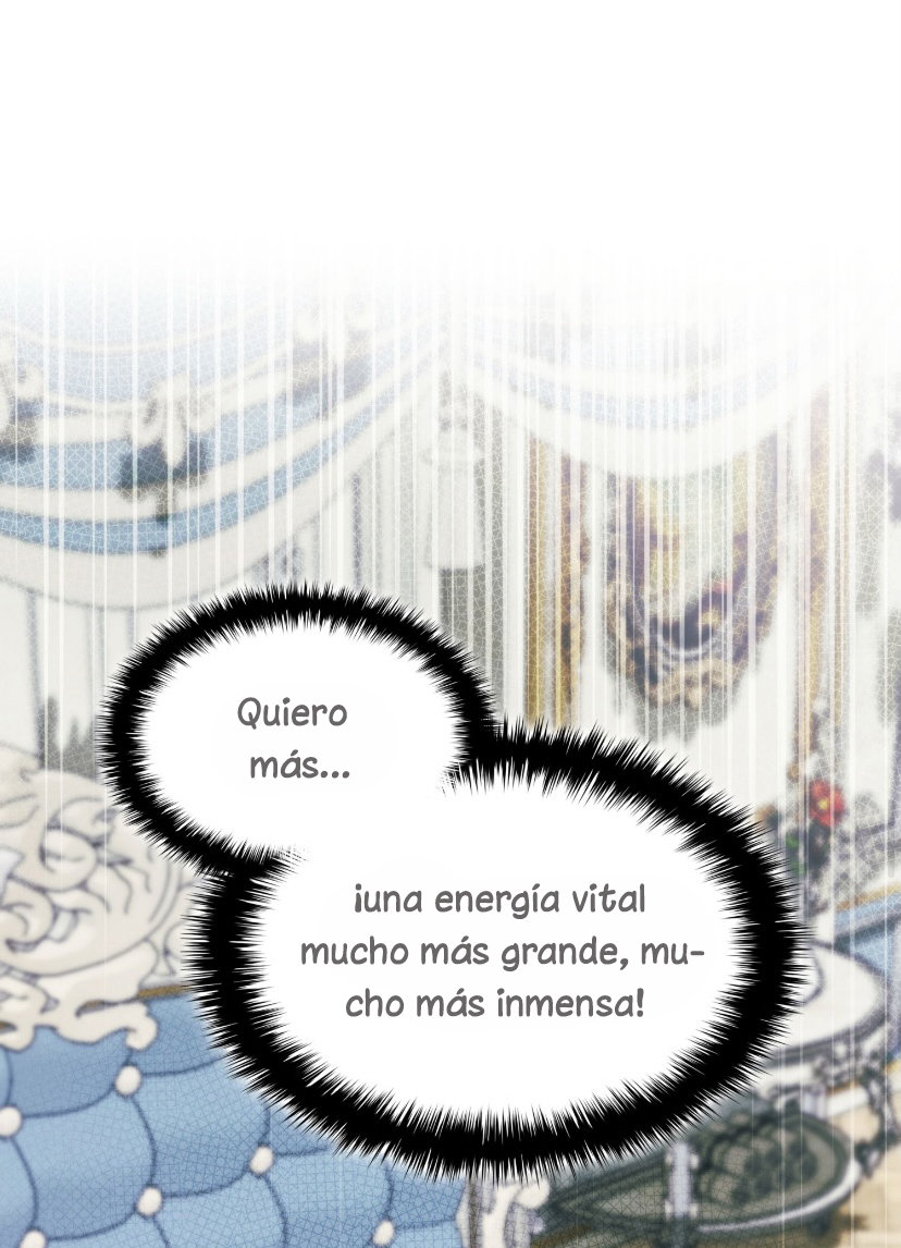 137 El escándalo de la emperatriz y su amante