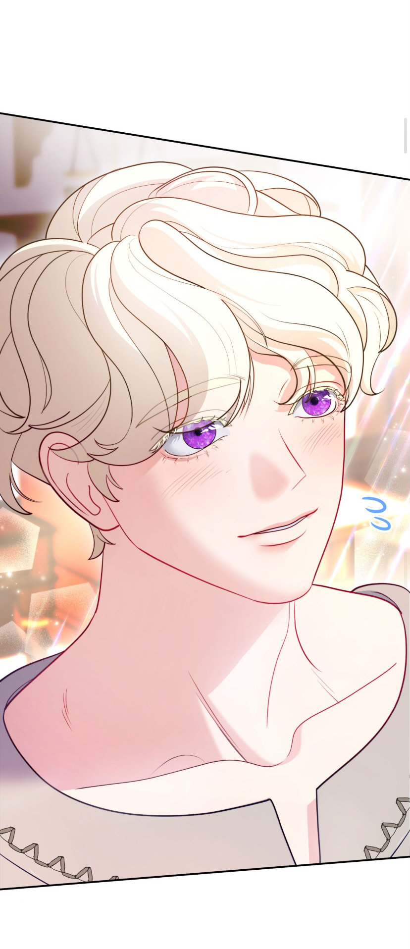 66 El escándalo de la emperatriz y su amante