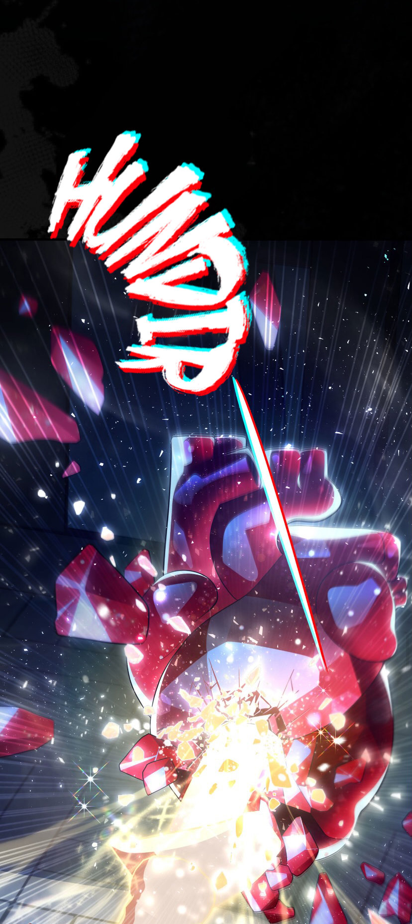 87 El escándalo de la emperatriz y su amante