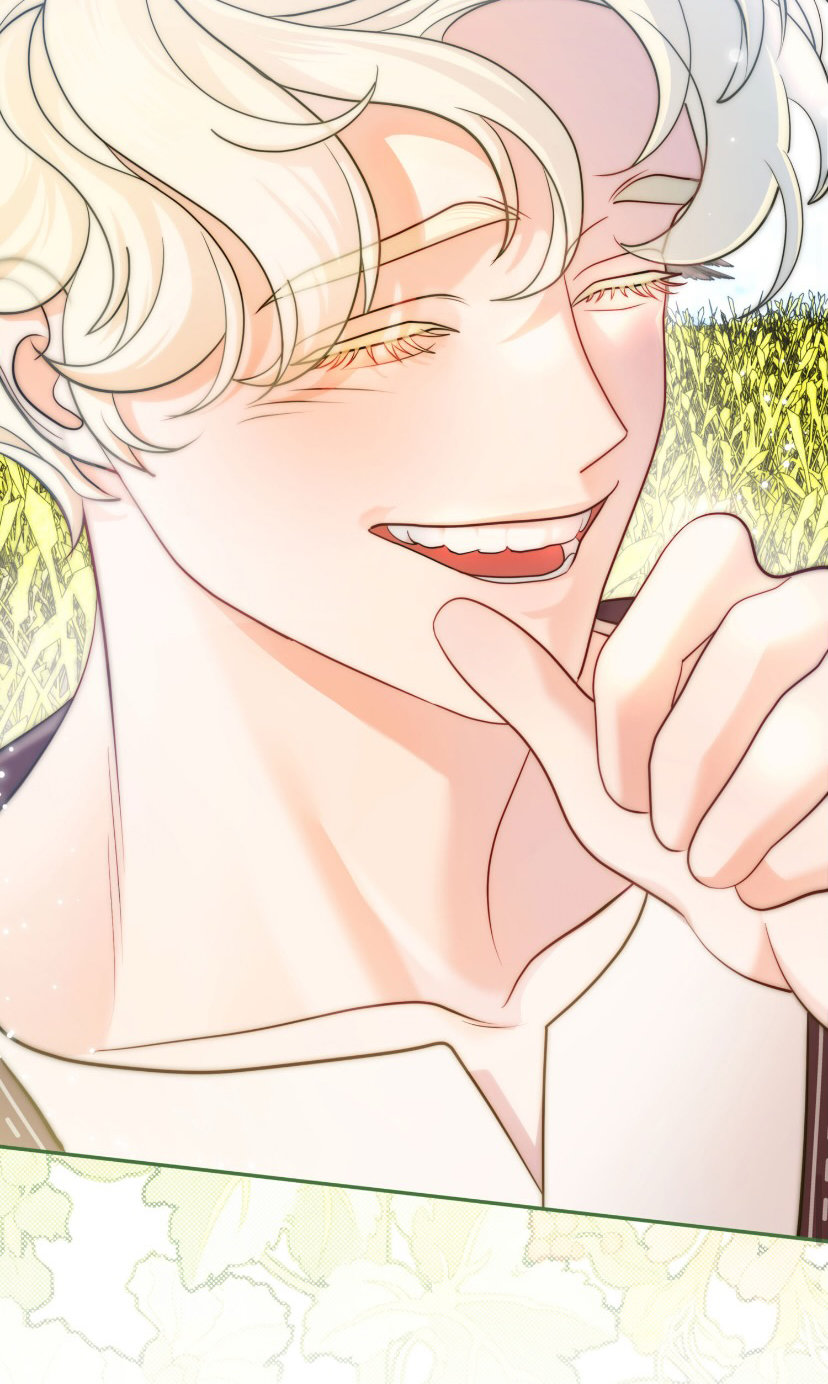 46 El escándalo de la emperatriz y su amante