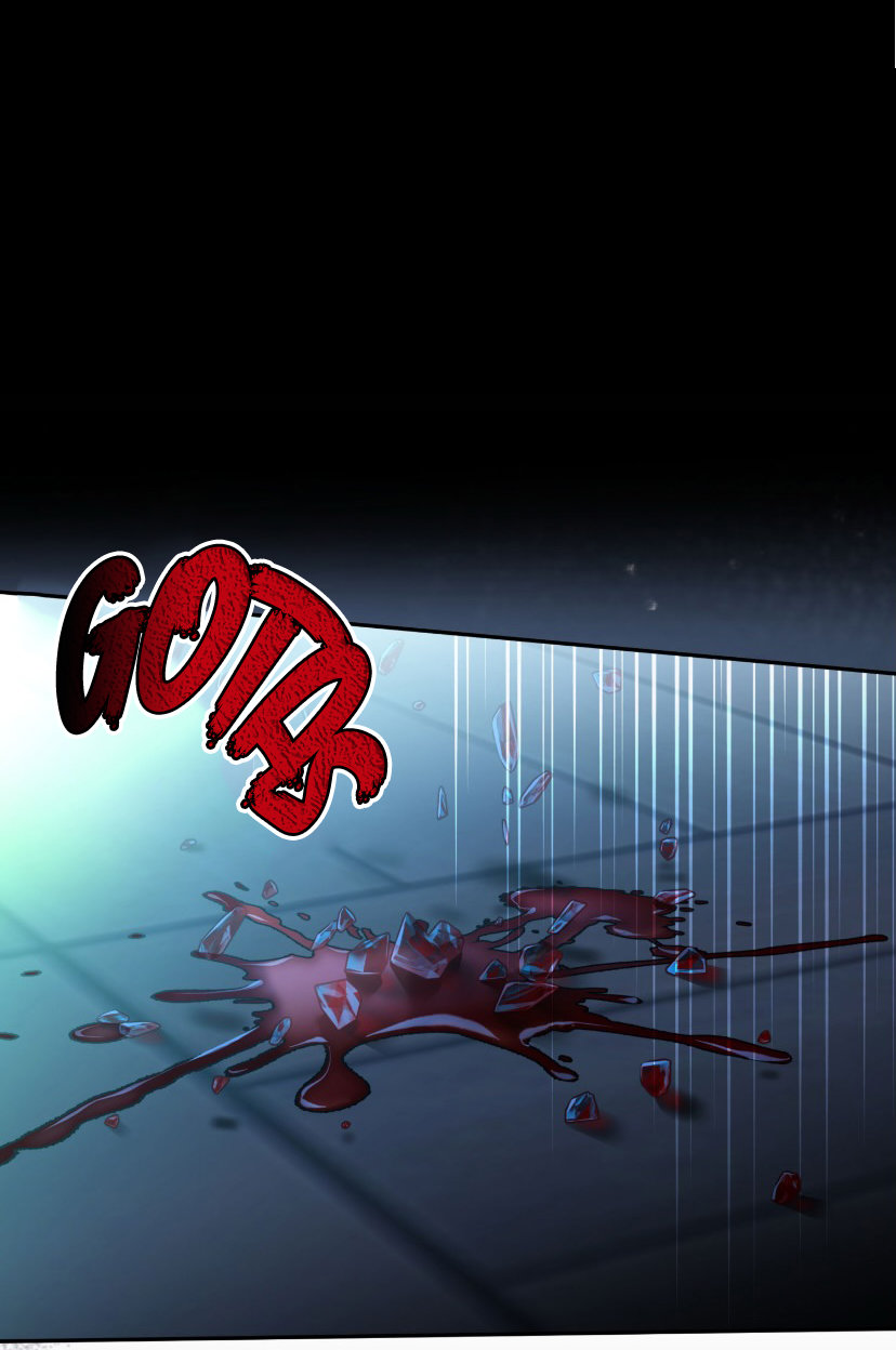 91 El escándalo de la emperatriz y su amante