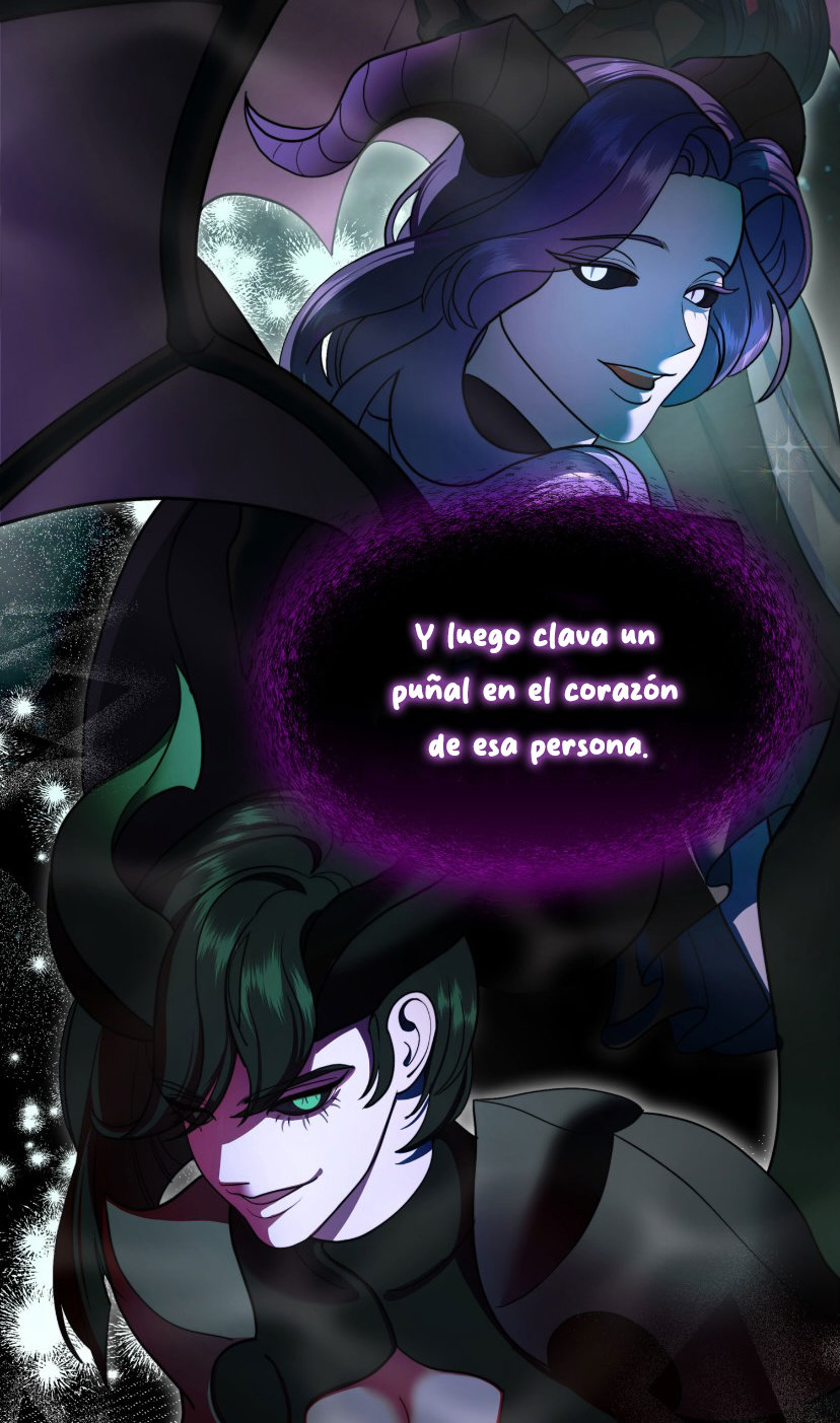 126 El escándalo de la emperatriz y su amante